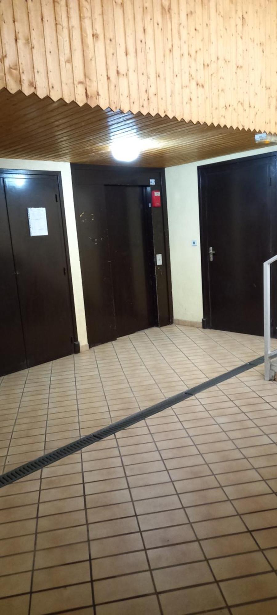 Appartamento Eugenie De Luz, T2 4 Personnes, Belle Vue, Avec Parking Luz-Saint-Sauveur Esterno foto