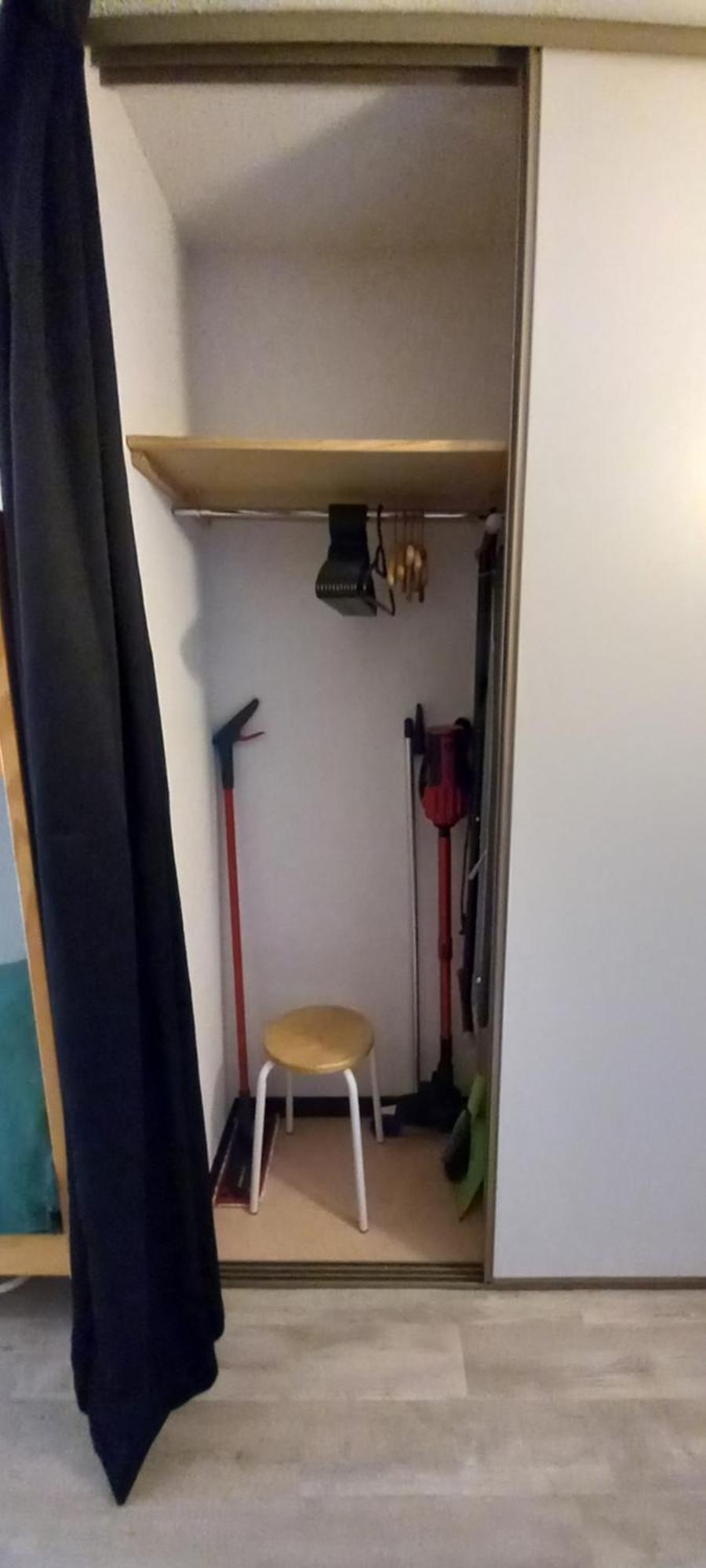 Appartamento Eugenie De Luz, T2 4 Personnes, Belle Vue, Avec Parking Luz-Saint-Sauveur Esterno foto