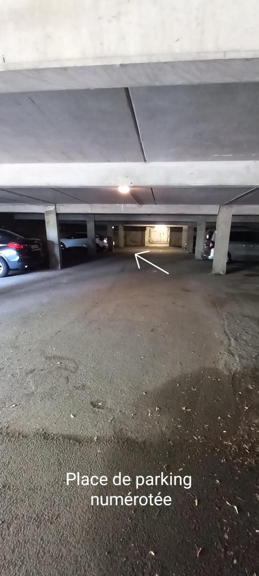 Appartamento Eugenie De Luz, T2 4 Personnes, Belle Vue, Avec Parking Luz-Saint-Sauveur Esterno foto